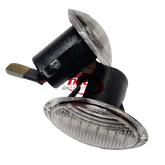 Alfa Romeo 4C/Abarth 500 / 595 / 695 LED Side Indicators SKU: